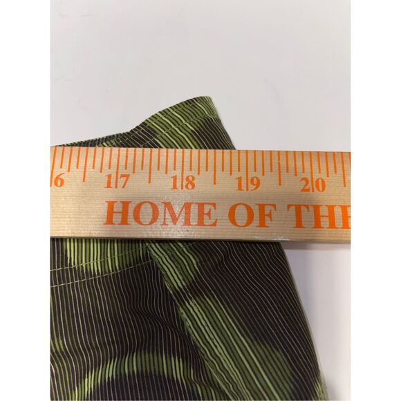 Columbia PFG Omni-Shield Size 36 Swim Trunks Board‎ Shorts 11” Inseam Stretch - Picture 3 of 6